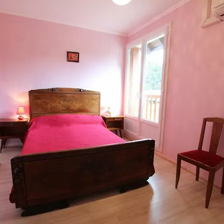 Prat Casa vacanze