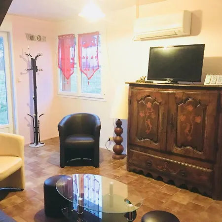Prat Casa vacanze